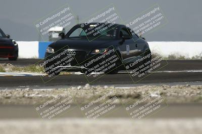 media/Mar-29-2025-Audi Club (Sat) [[a5426a125b]]/C group/turn 1/